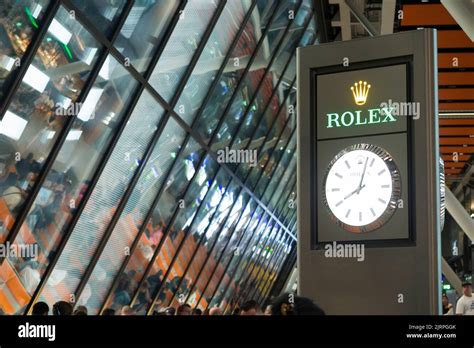 rolex watch repair geneva switzerland|rolex geneva airport locations.